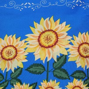 BISTRECH MANTEL COCINA