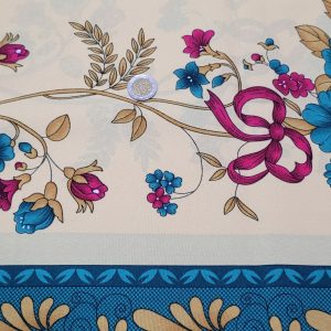 BRISTECH MANTEL COCINA