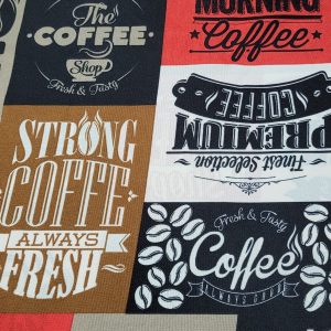 BRISTECH MANTEL COCINA