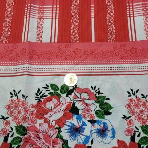 BRISTECH MANTEL COCINA