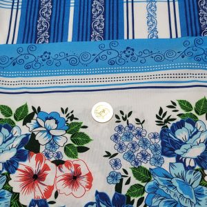 BRISTECH MANTEL COCINA