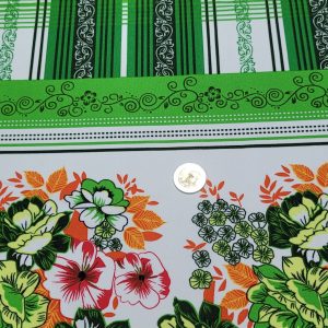 BRISTECH MANTEL COCINA