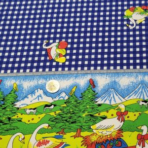 BRISTECH MANTEL COCINA