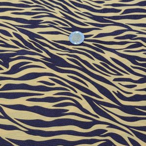 BISTRECH ANIMAL PRINTS