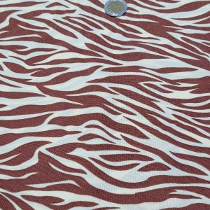 BISTRECH ANIMAL PRINTS