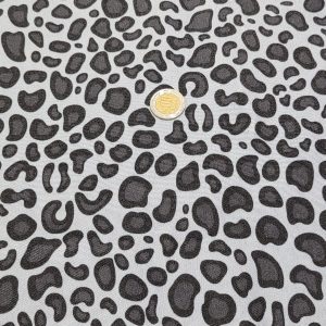 BISTRECH ANIMAL PRINTS