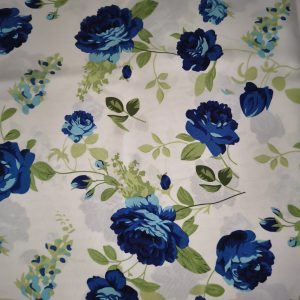 BISTRECH FLOREADO 
1.50 DE ANCHO 115