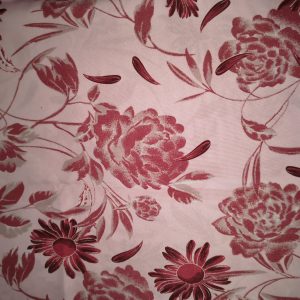 BISTRECH FLOREADO 
1.50 DE ANCHO 118