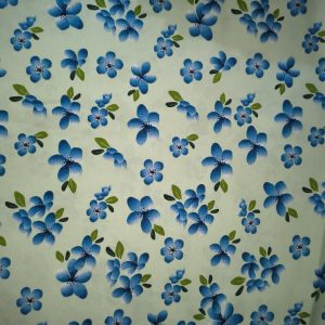 BISTRECH FLOREADO
1.50 DE ANCHO 119