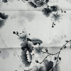 BISTRECH FLOREADO 
1.50 DE ANCHO 122