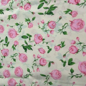 BISTRECH FLOREADO 
1.50 DE ANCHO 130