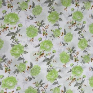 BISTRECH FLOREADO 
1.50 DE ANCHO 135