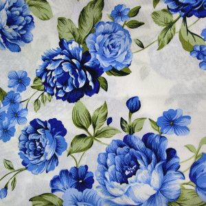 BISTRECH FLOREADO 
1.50 DE ANCHO 137