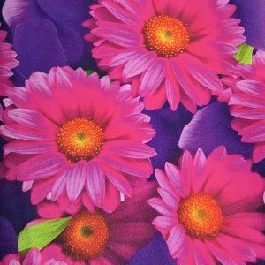 BISTRECH FLOREADO SUBLIMADO 
1.50 DE ANCHO 69