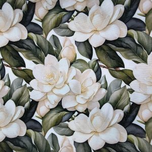 BISTRECH FLOREADO SUBLIMADO 
1.50 DE ANCHO 97