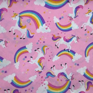 BISTRECH INFANTIL SUBLIMADO 
1.50 DE ANCHO 48