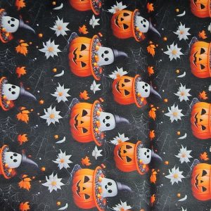 BISTRECH INFANTIL SUBLIMADO 
1.50 DE ANCHO 50