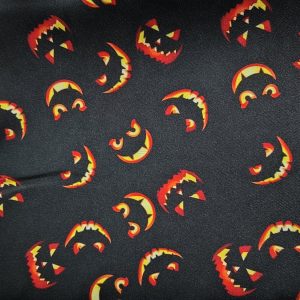 BISTRECH INFANTIL SUBLIMADO 
1.50 DE ANCHO 51