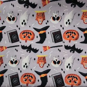 BISTRECH INFANTIL SUBLIMADO 
1.50 DE ANCHO 52