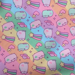 BISTRECH INFANTIL SUBLIMADO 
1.50 DE ANCHO 59