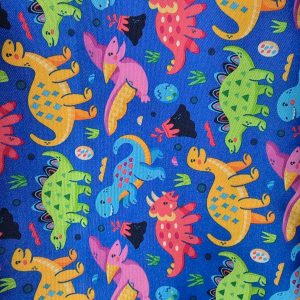 BISTRECH INFANTIL SUBLIMADO 
1.50 DE ANCHO 63