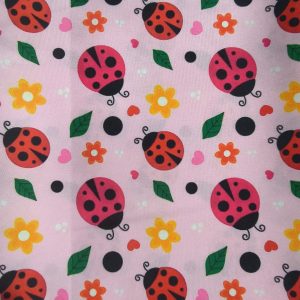 BISTRECH INFANTIL SUBLIMADO 
1.50 DE ANCHO 68