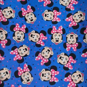 BISTRECH INFANTIL SUBLIMADO 
1.50 DE ANCHO 69