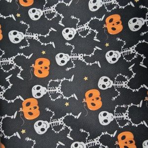 BISTRECH INFANTIL SUBLIMADO 
1.50 DE ANCHO 70