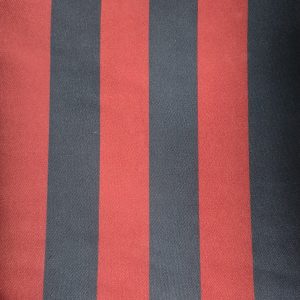 BISTRECH INFANTIL SUBLIMADO 
1.50 DE ANCHO 76