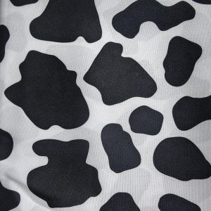 BISTRECH INFANTIL SUBLIMADO 
1.50 DE ANCHO 78