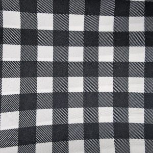 BISTRECH CUADRILLE 02