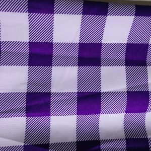 BISTRECH CUADRILLE 04