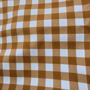 BISTRECH CUADRILLE 03