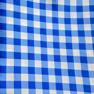 BISTRECH CUADRILLE 05