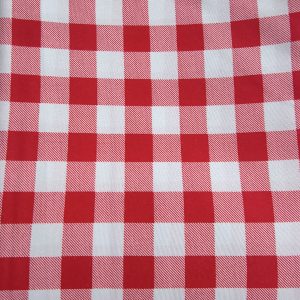 BISTRECH CUADRILLE 06