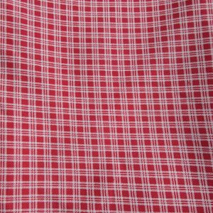 BISTRECH CUADRILLE 07