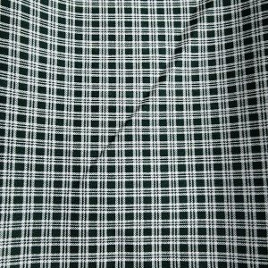 BISTRECH CUADRILLE 08