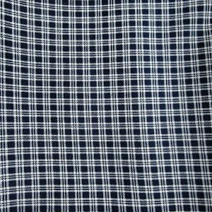 BISTRECH CUADRILLE 09