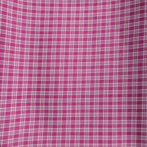 BISTRECH CUADRILLE 10