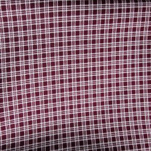 BISTRECH CUADRILLE 11