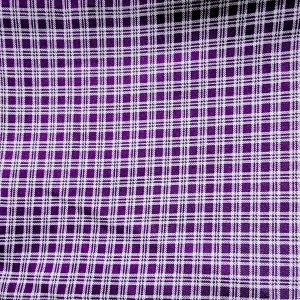 BISTRECH CUADRILLE 12