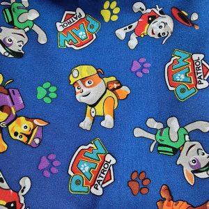 BISTRECH INFANTIL
1.50 DE ANCHO 47