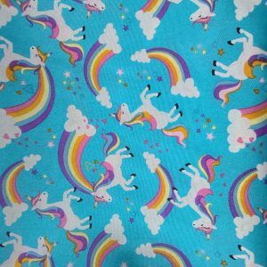 BISTRECH INFANTIL
1.50 DE ANCHO 48