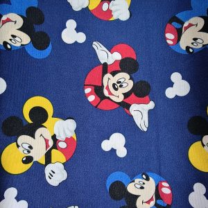 BISTRECH INFANTIL
1.50 DE ANCHO 50