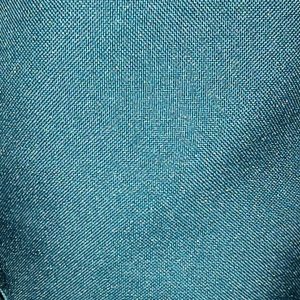 BISTRECH LISO 32
AZUL PETROLEO 
1.5 DE ANCHO