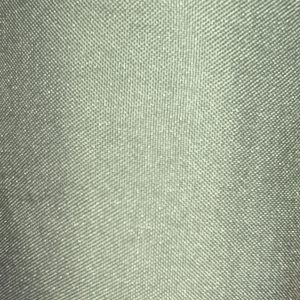 BISTRECH LISO 33
GRIS OSCURO 
1.5 DE ANCHO