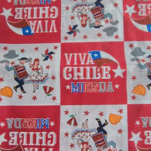 BISTRECH DIECIOCHERO 02
1.50 METROS ANCHO