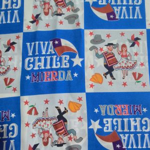 BISTRECH DIECIOCHERO 04
1.50 METROS ANCHO