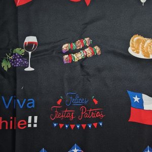 BISTRECH DIECIOCHERO 05
1.50 METROS ANCHO