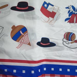 BISTRECH DIECIOCHERO 07
1.50 METROS ANCHO